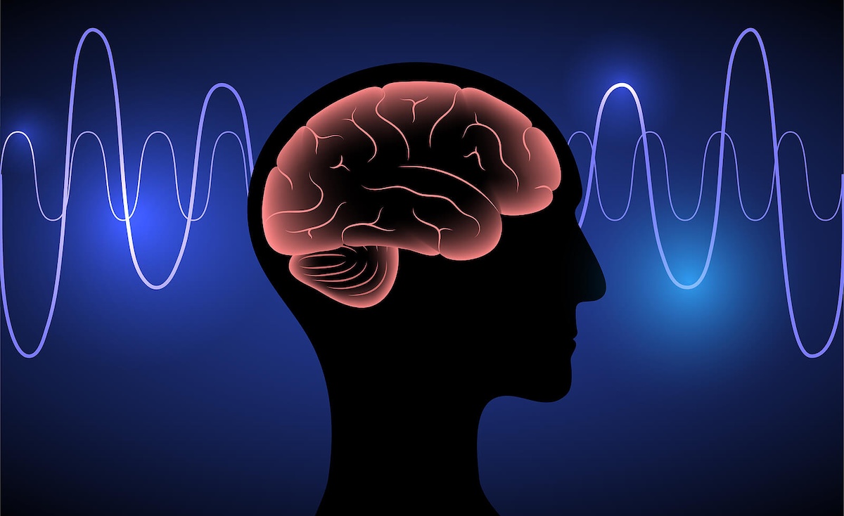 neurofeedback